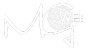 MG WEB - Agence marketing digital
