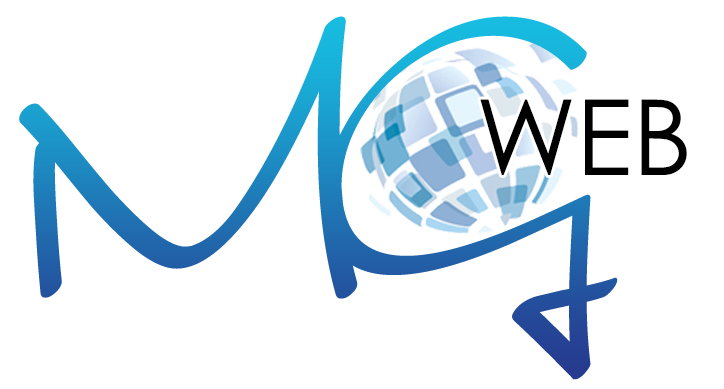 MG WEB - Agence Marketing Internet